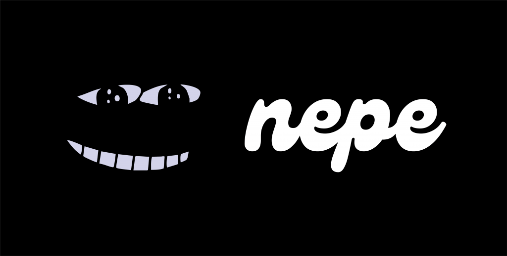 nigga pepe